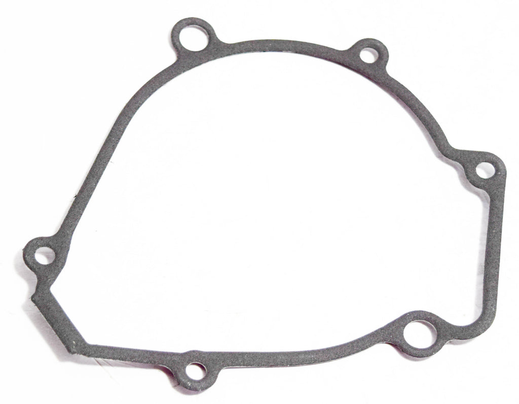 G.NE COPERCHIO VOLANO