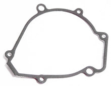 Carica l&#39;immagine nel visualizzatore di Gallery, G.NE COPERCHIO VOLANO