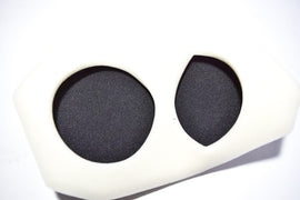 FILTRO ARIA HUSQVARNA 570-610