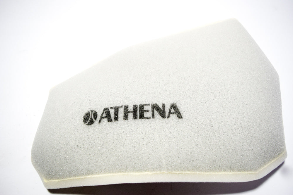 FILTRO ARIA HUSQVARNA 570-610