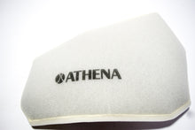 Carica l&#39;immagine nel visualizzatore di Gallery, FILTRO ARIA HUSQVARNA 570-610