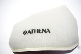 FILTRO ARIA HUSQVARNA 570-610