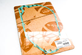 GUARNIZIONE CARTER FRIZIONE KZ 440 Z
