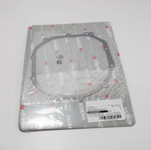 Carica l&#39;immagine nel visualizzatore di Gallery, GUARNIZIONE FRIZIONE ZX-6R NINJA 9501