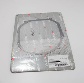 GUARNIZIONE FRIZIONE ZX-6R NINJA 9501
