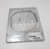GUARNIZIONE COPERCHIO FRIZIONE ZX-6R NINJA 600 1995-2001