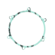 Carica l&#39;immagine nel visualizzatore di Gallery, GUARNIZIONE FRIZIONE KLX 250-S 19932012