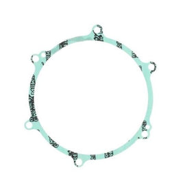 GUARNIZIONE FRIZIONE KLX 250-S 19932012