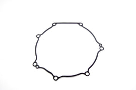 GUARNIZIONE FRIZIONE KFX 450 R 20062014