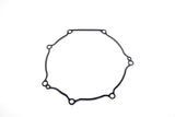 GUARNIZIONE FRIZIONE KFX 450 R 2006-2014