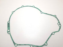 Carica l&#39;immagine nel visualizzatore di Gallery, GUARNIZIONE FRIZIONE ER-6N 650 0616