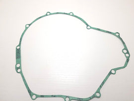 GUARNIZIONE FRIZIONE ER-6N 650 0616