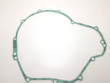GUARNIZIONE FRIZIONE ER 650