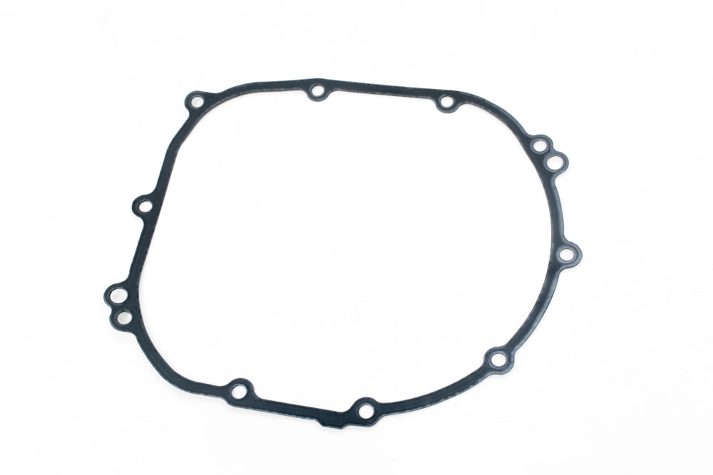 GUARNIZIONE FRIZIONE ER-6N 650 0616