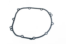 Carica l&#39;immagine nel visualizzatore di Gallery, GUARNIZIONE FRIZIONE ER-6N 650 0616