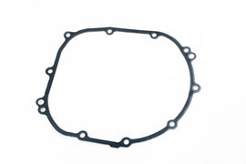 GUARNIZIONE FRIZIONE ER-6N 650 0616