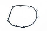 GUARNIZIONE COPERCHIO FRIZIONE Z 1000 2003-2009