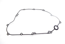 Carica l&#39;immagine nel visualizzatore di Gallery, GUARNIZIONE FRIZIONE KX 450 F 20092015