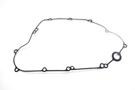 GUARNIZIONE FRIZIONE KX 450 F 20092015