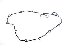 Carica l&#39;immagine nel visualizzatore di Gallery, GUARNIZIONE FRIZIONE INT KX450F 201618