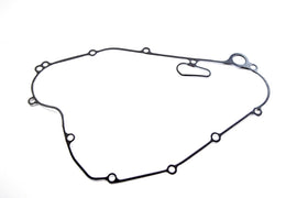 GUARNIZIONE FRIZIONE INT KX450F 201618