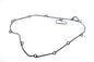 GUARNIZIONE FRIZIONE INT KX450F 201618