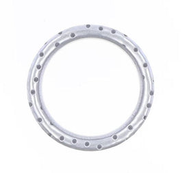 GUARNIZIONE SCARICO 32X42X3