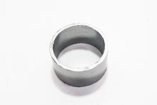 Carica l&#39;immagine nel visualizzatore di Gallery, BOCCOLA MARMITTA 49X55X30 Z 750 S/R