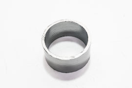 BOCCOLA MARMITTA 49X55X30 Z 750 S/R