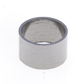 S410250012038 - BOCCOLA MARMITTA 44