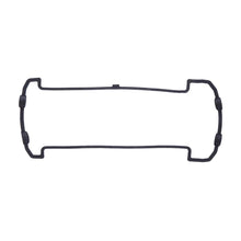 Carica l&#39;immagine nel visualizzatore di Gallery, GUARNIZ COPERCHIO VALVOLE Z1000 07-09