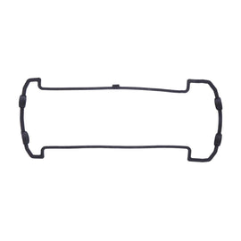 GUARNIZ COPERCHIO VALVOLE Z1000 07-09