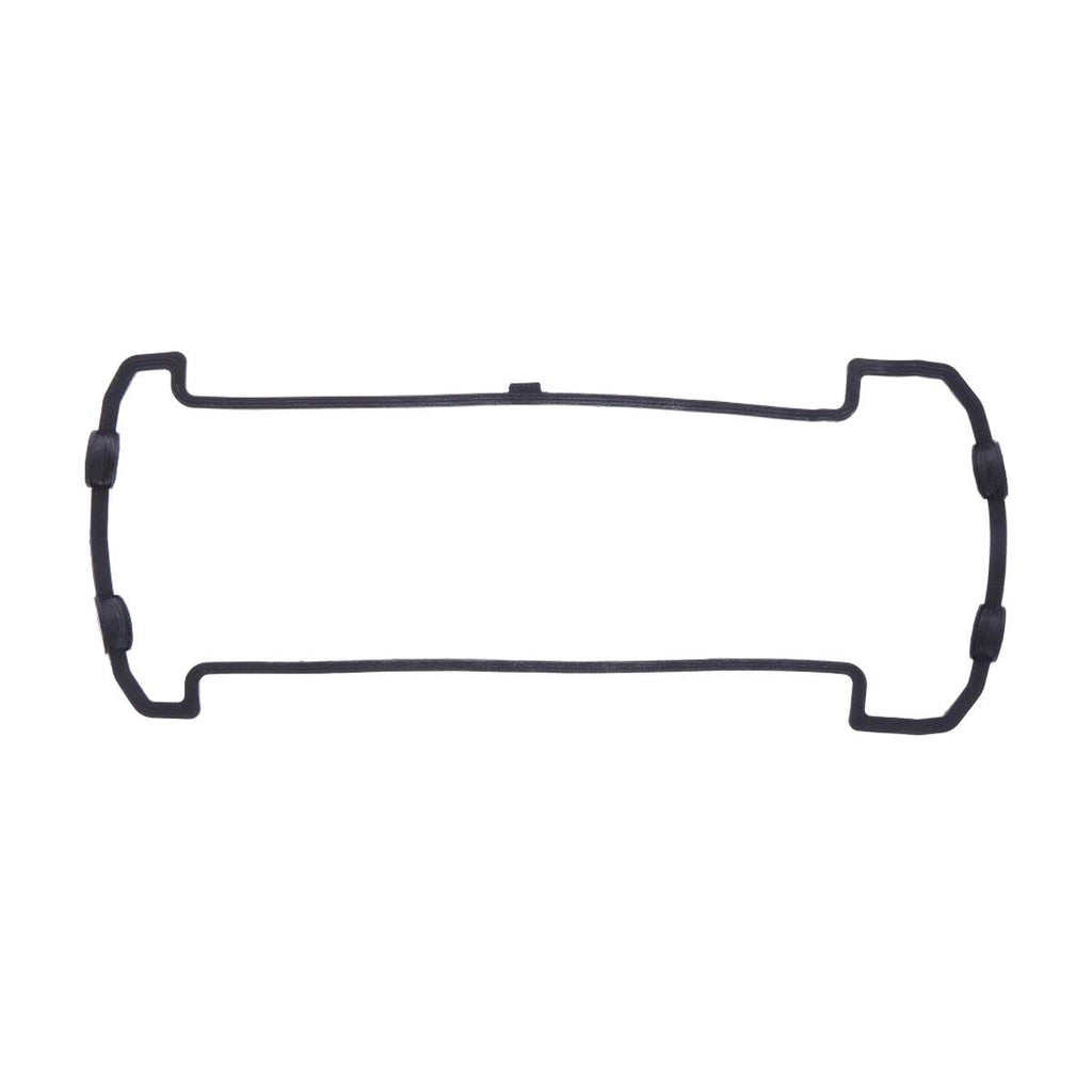 GUARNIZ COPERCHIO VALVOLE Z1000 07-09