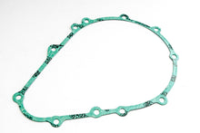 Carica l&#39;immagine nel visualizzatore di Gallery, GUARNIZIONE GENERATOREKZ KZ 440 D LTD