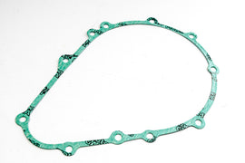 GUARNIZIONE GENERATOREKZ KZ 440 D LTD