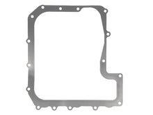 Carica l&#39;immagine nel visualizzatore di Gallery, GUARNIZ COPPA OLIO Z750/Z750R/Z750S