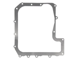 GUARNIZ COPPA OLIO Z750/Z750R/Z750S