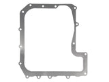 GUARNIZIONE COPPA OLIO Z750/Z750R/Z750S