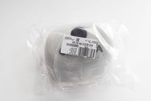 Carica l&#39;immagine nel visualizzatore di Gallery, FILTRO ARIA ATHENA KX125/250 02-08