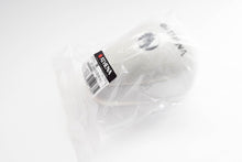 Carica l&#39;immagine nel visualizzatore di Gallery, FILTRO ARIA KAWA KX450F OFF ROAD