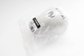 FILTRO ARIA KAWA KX450F OFF ROAD