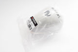 FILTRO ARIA ATHENA  KAWASAKI KX 250-450 CC F DAL 2006>2011