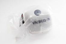 Carica l&#39;immagine nel visualizzatore di Gallery, FILTRO ARIA KAWA KX450F OFF ROAD