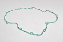 Carica l&#39;immagine nel visualizzatore di Gallery, GUARNIZIONE FRIZIONE EXC 250 20042006