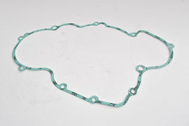 GUARNIZIONE FRIZIONE EXC 250 20042006