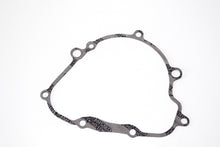 Carica l&#39;immagine nel visualizzatore di Gallery, GUARNIZIONE FRIZIONE EXC F 450 0711