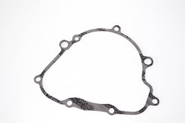 GUARNIZIONE FRIZIONE EXC F 450 0711