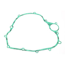 Carica l&#39;immagine nel visualizzatore di Gallery, GUARNIZ COPERCHIO FRIZIONE ENDURO 690