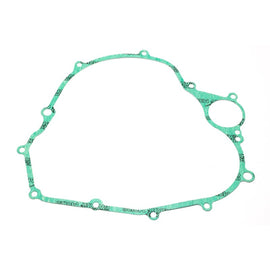 GUARNIZ COPERCHIO FRIZIONE ENDURO 690