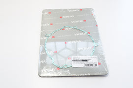 GUARNIZ COPERCHIO FRIZ ESTERNA EGS 125